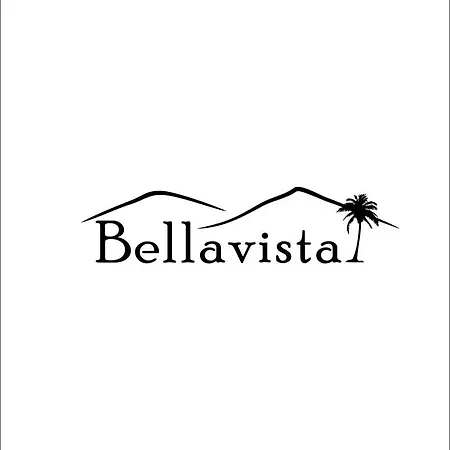 Tatil Evi Bellavista *