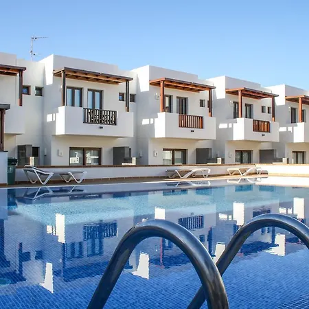 Tatil Evi Bellavista