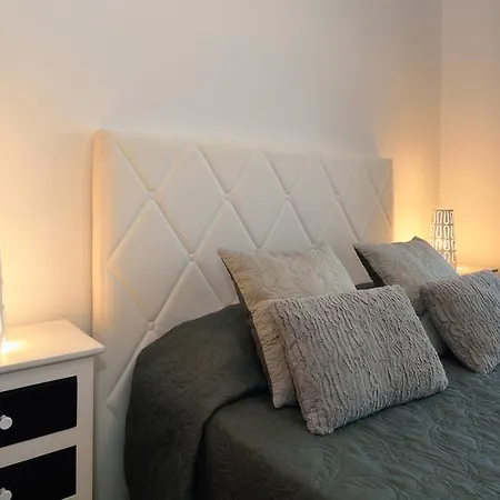 Tatil Evi Bellavista